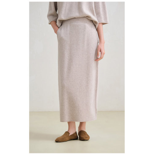 ltyp旅途原品【模特版】半身裙&连衣裙高个子加长版春秋【合集】