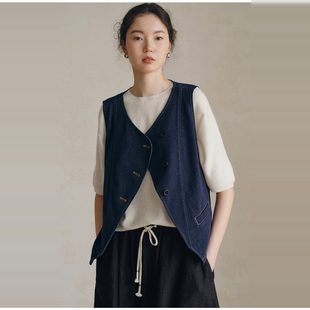 合集 ltyp旅途原品 模特版 短外套&風(fēng)衣&馬夾 銷售三折起