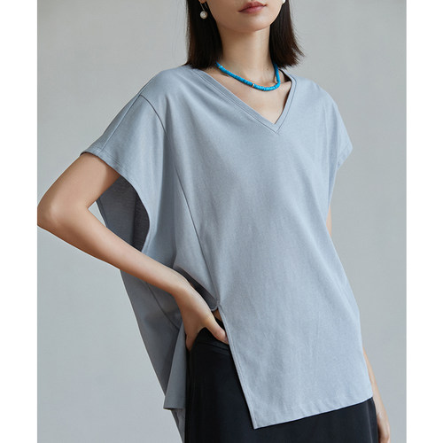 ltyp旅途原品【微瑕】2025年夏【合集】