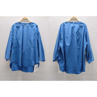 ltyp旅途原品【样衣版】衬衫&T恤&小衫 夏季【合集】