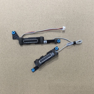 02MWR3 Arches 适用戴尔Dell 45P 3581 15P 喇叭 Precision