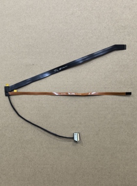 联想ThinkPad T590 P53s P15s FT590 HYBRID 摄像头线DC02C00E310