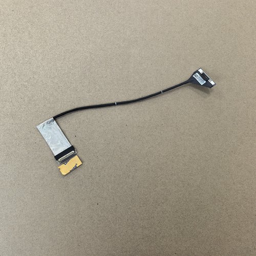 适用联想Lenovo ThinkPad P16v Gen2 DC02C016H20 屏线 LP6C0 TS