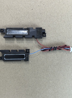 宏基Acer Predator Triton 500 PT515-52  023.400HN.0001 喇叭