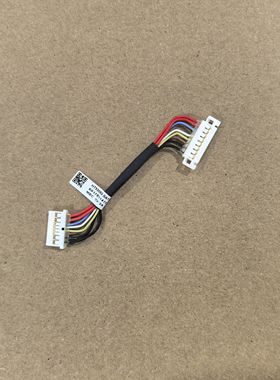 现货华硕Asus ProArt PZ13 HT5306QA 电池线 6017B2114701 排线