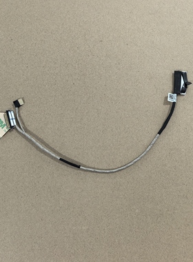 适用惠普HP Elitebook 840 G5 PS1714 FHD全高清屏线6017B0894601