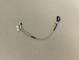 PS1714 适用惠普HP 840 FHD全高清屏线6017B0894601 Elitebook