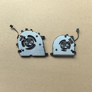 14IMH9 Yoga 14IRP8 风扇 14IAP8 联想Lenovo小新Air Slim