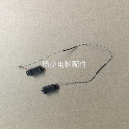 适用华硕Asus UX431FA UX431F UX431 04071-02160100低音小喇叭
