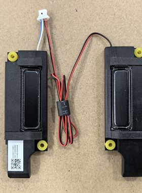 适用华硕Asus FA401 FA401-SU 6039B0136801 04072-05450000 喇叭