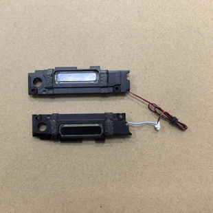 喇叭 FG7105 笔记本电脑扬声器 Franbx 适用Framework