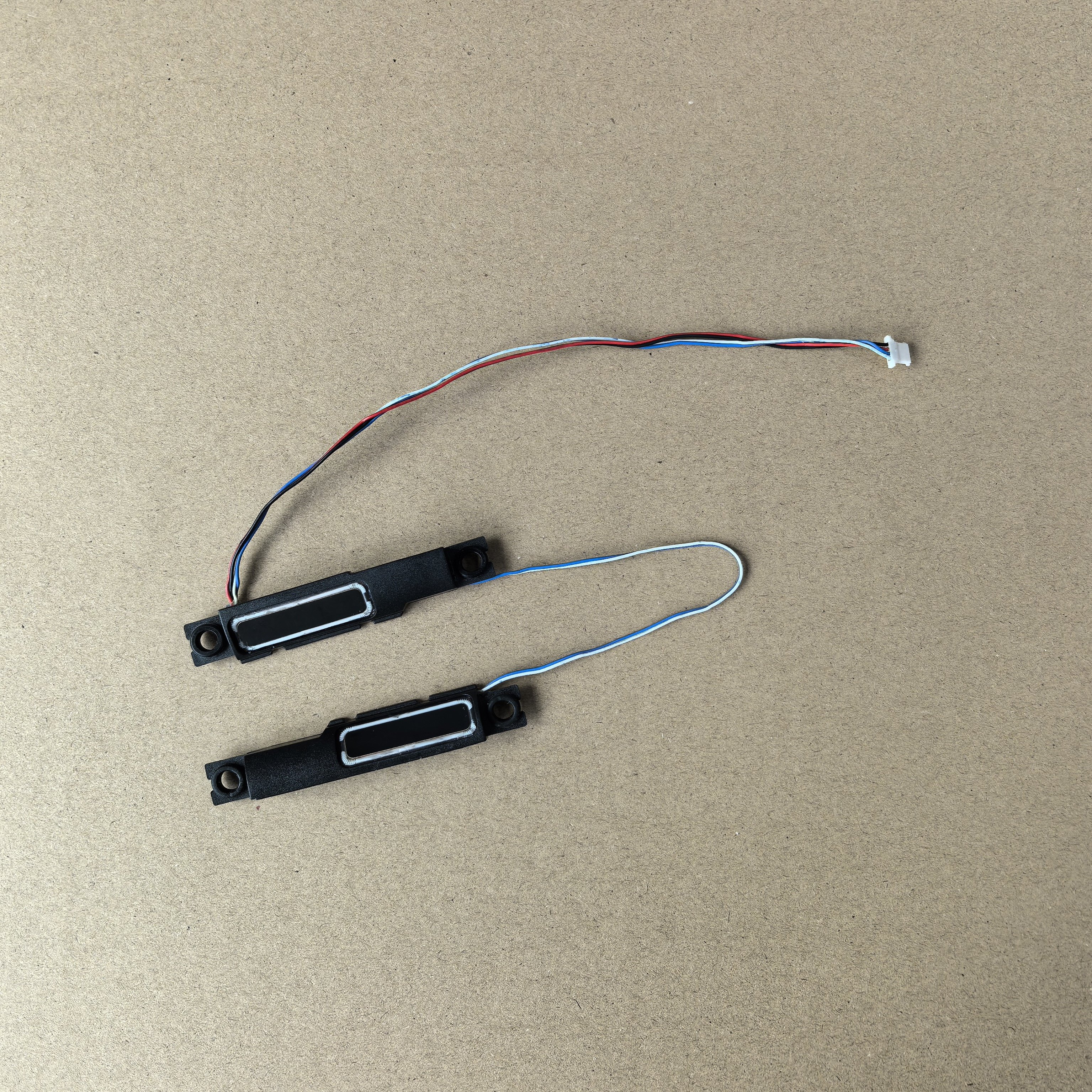 适用戴尔Dell Latitude 5480 5490 E5480 E5490 07Y2TF 喇叭