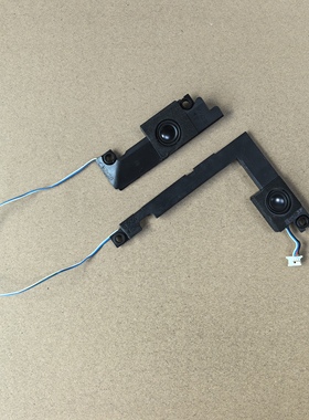 适用惠普HP 15-EE 15M-EE 15-ED TPN-C148 C149 L93196-001 喇叭