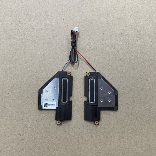 适用Asus华硕幻13 GV301 GV301Q GV301R 04072-03980100 喇叭