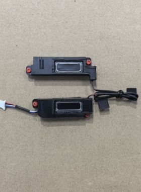 适用Asus华硕 GA503 GA503R 幻16 GU603Z 04072-04900000 喇叭