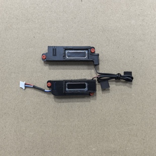 幻16 GA503R GU603Z 04072 喇叭 适用Asus华硕 04900000 GA503