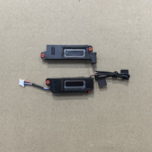 适用Asus华硕 GA503 GA503R 幻16 GU603Z 04072-04900000 喇叭