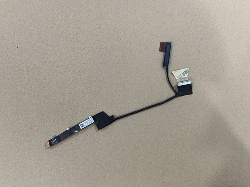 现货Magneta OLED AI-R0951A YW-D341A D342A非触摸款超高清屏线
