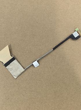 现货惠普HP 860 G12 300nits 6017B2179401 FHD 30针 非触摸屏线