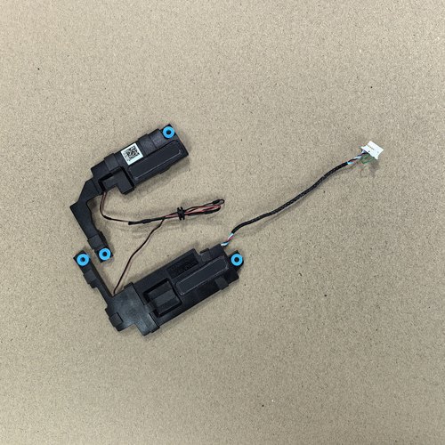 适用戴尔Dell Latitude 7320 E7320 0CCJKY PK230014Q00 喇叭