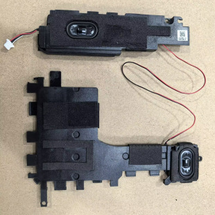 17T 470 6039B0111501喇叭 适用惠普HP