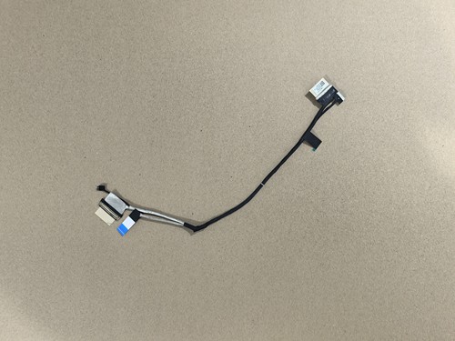 适用华硕Asus GU604 GU604V 6017B1888201 EDP Cable 屏线