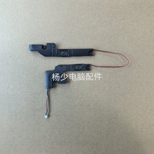 适用戴尔Dell Inspiron 17 5765 5767 0XXVGW 喇叭 PK23000TO00