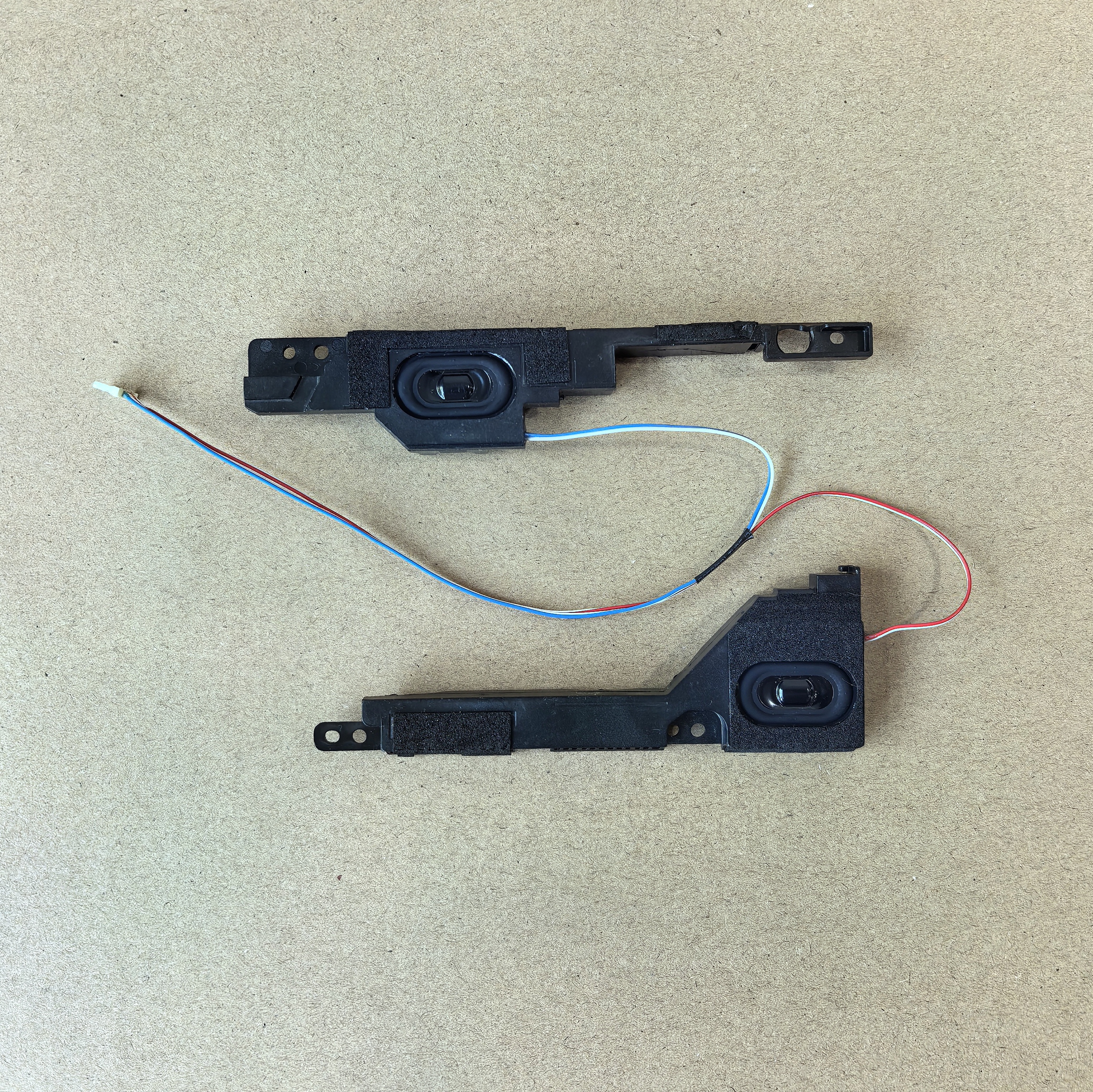 适用惠普HP 15-DA 15-DB DR DX DY TPN-C135 C136 L20453-001喇叭