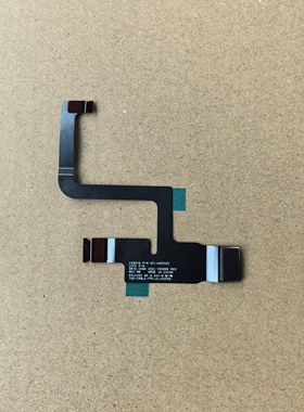 适用联想Lenovo SC11N59325 DA300010Z00 触控板排线 触摸板排线