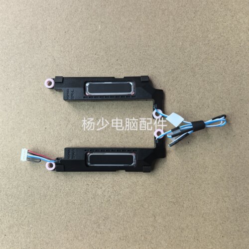 适用华硕Asus M3400 M3400QA 04072-04220200喇叭320-10349