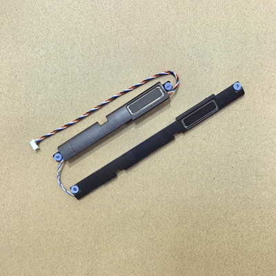 适用戴尔Dell Precision 7540 M7540 M7530 7530 0D9083 喇叭