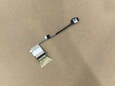 适用惠普HP 840 G12 EDP 6017B2159701 FHD 非触摸款屏线 30Pin