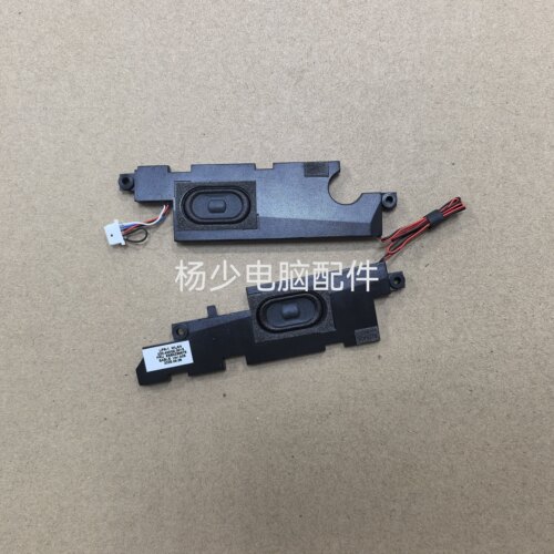 适用联想Lenovo ThinkPad L13 Gen3 L13 Gen4 喇叭 5SB0Z88676