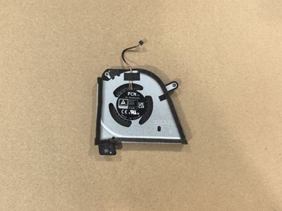 现货华硕Asus GA503Q 6033B0120301 13NR0BL0T06011 12V本本风扇