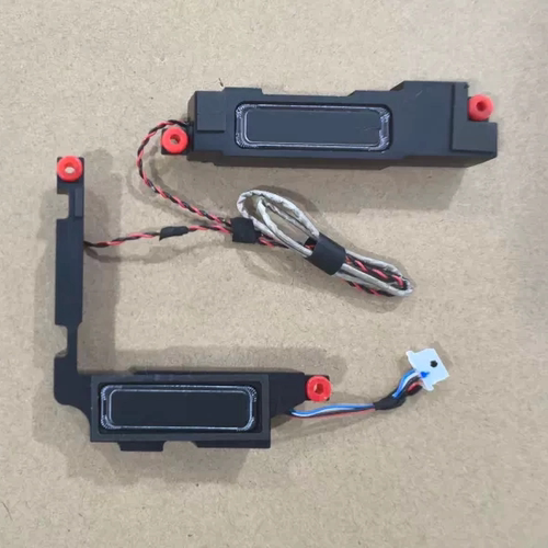 适用Asus华硕 G634 G634J G634JY G614 G614JY 喇叭(6孔4线/6线)