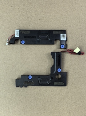 适用戴尔Dell Inspiron 15 5568 0NY6W3 023.4009D.0001 喇叭