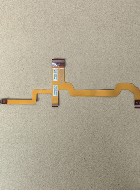 适用联想Lenovo T14S Gen5 SC11L71732 DA30000ZG10 触摸板排线