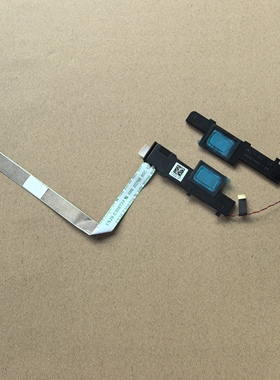 适用戴尔Dell Latitude 7285 E7285 0K8DNV PK23000VH00 喇叭