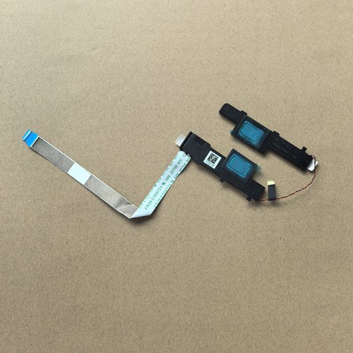 适用戴尔Dell Latitude 7285 E7285 0K8DNV PK23000VH00 喇叭