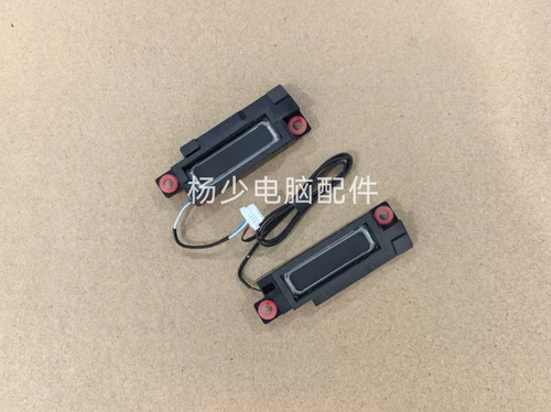 适用Asus华硕 GV601 GV601R GV601V NR2203 04072-04780400 喇叭