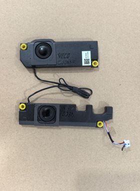 适用华硕Asus 无畏Pro 15 ZJ3M 04072-05430000 喇叭 扬声器