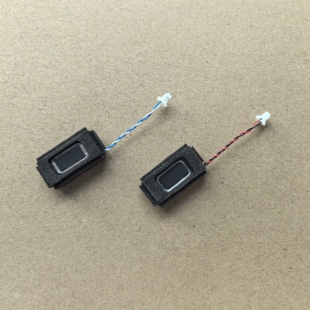 现货6039B0108601 扬声器 6039B0108801笔记本电脑喇叭