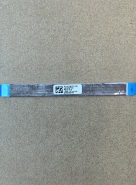 适用联想Lenovo NBX00027E20 QS11003169 MC15A DB IO小板排线
