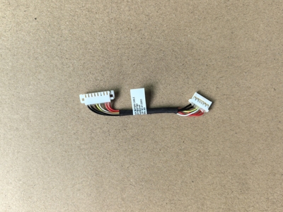华硕AsusFA507电池线批发