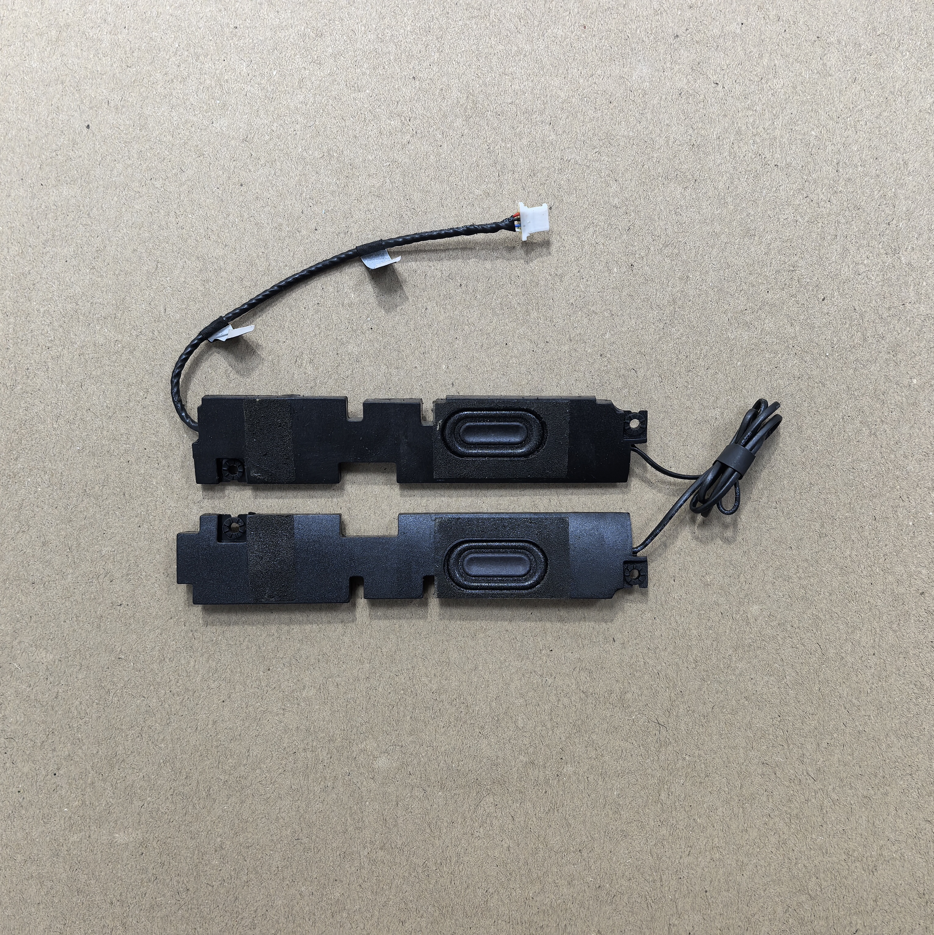 适用宏基Acer Swift SF114-32-P2PK N17W6 023.400ED.0001 喇叭