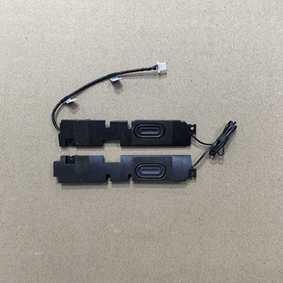 适用宏基Acer Swift SF114-32-P2PK N17W6 023.400ED.0001 喇叭