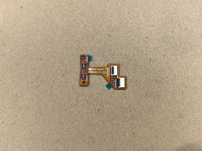 适用惠普HP 6046B0130701 CN9500 CN9600 U9500 U9600 内置线路板
