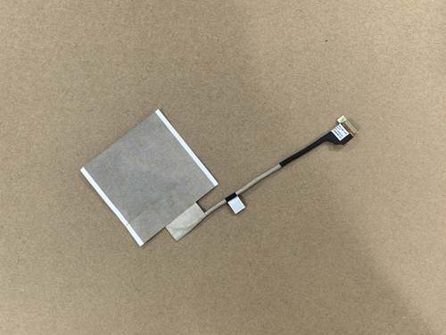 现货惠普HP 860 G12 EDP CABLE 40PIN 6017B2179501 屏线