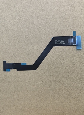 联想 ThinkPad Z13 Gen1 Gen2 摄像头线 DA30000U930 SC11K68606