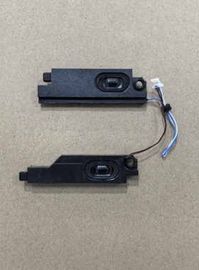 适用惠普HP Probook 450 G2 768138-001 PK23000OP00 喇叭
